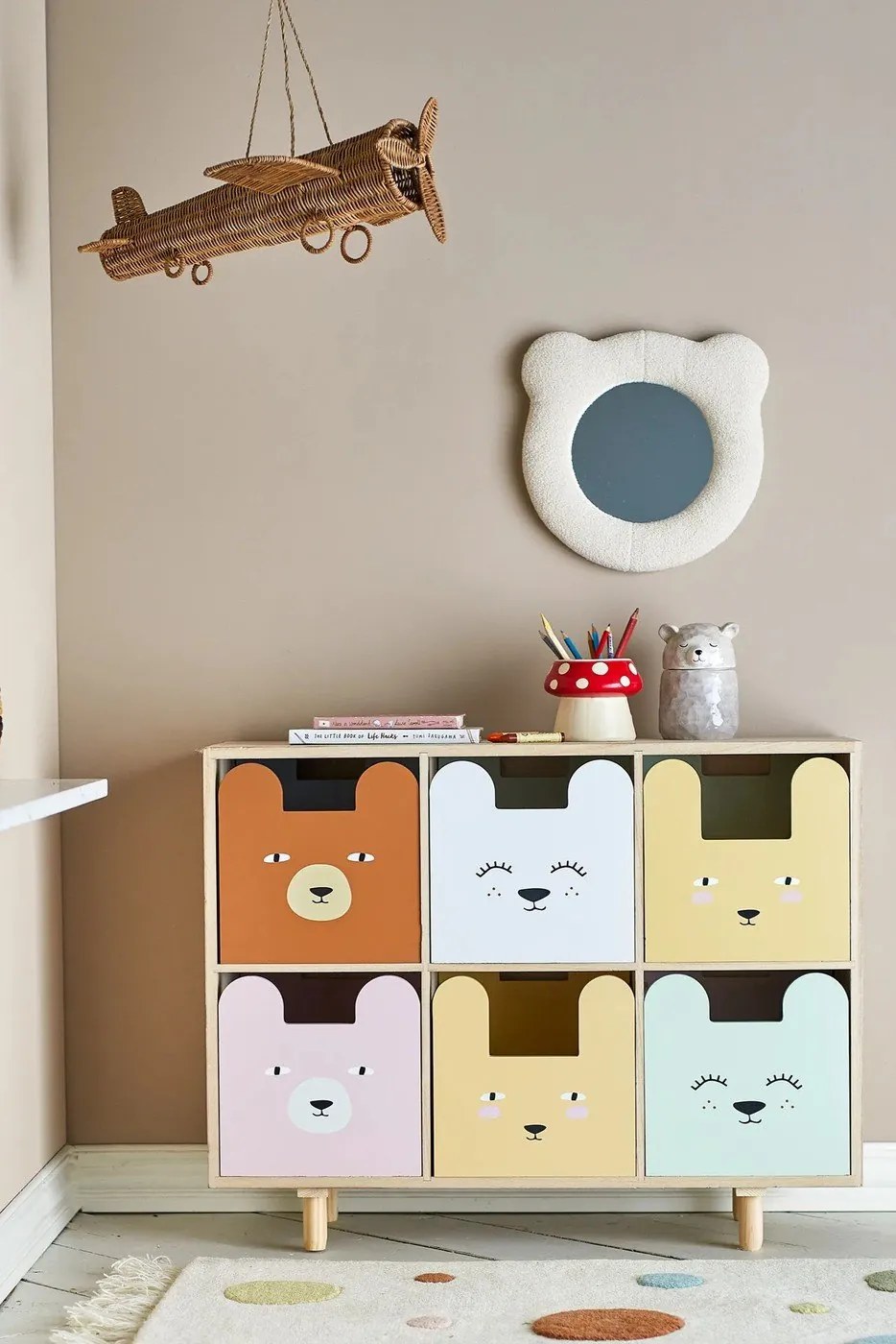 Készítette: Bonami.hu