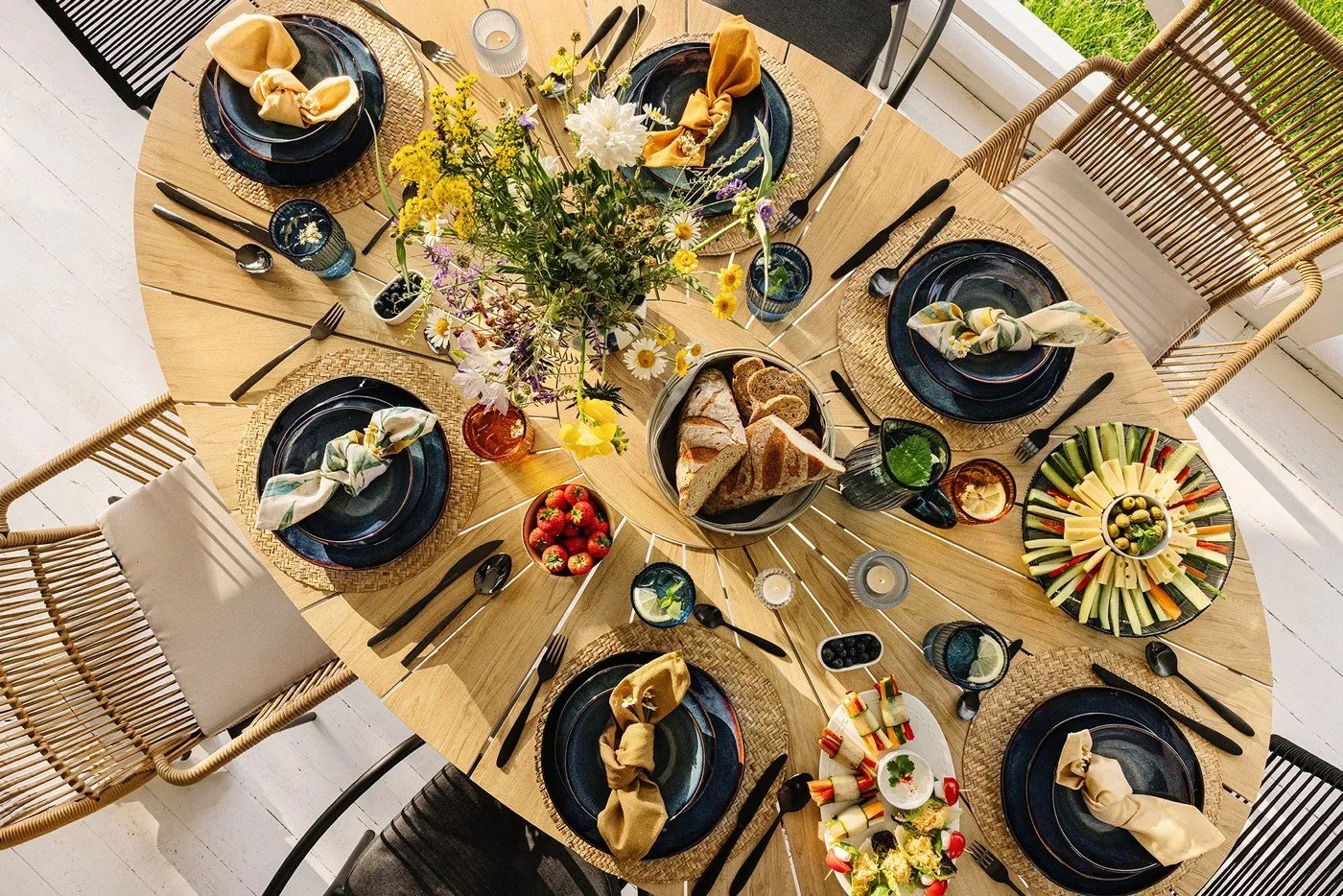 Készítette: Bonami.hu