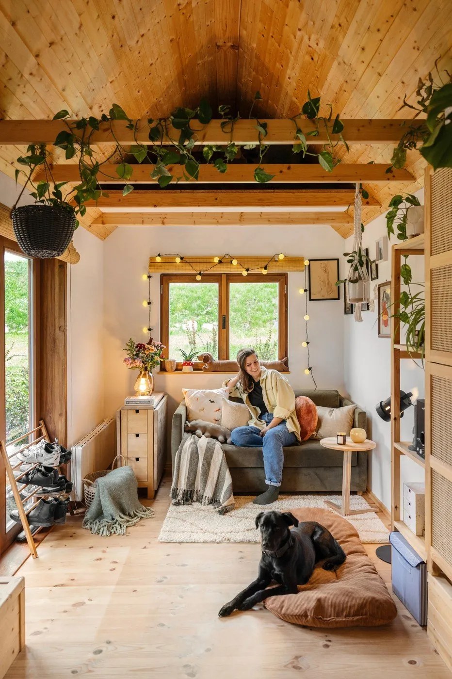 Készítette: Bonami.hu