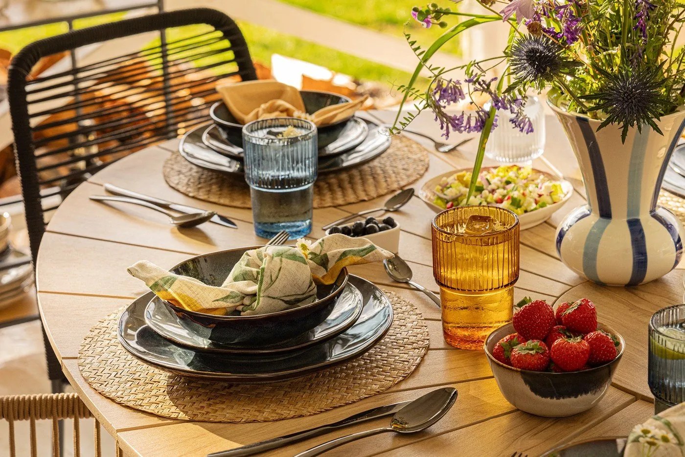 Készítette: Bonami.hu