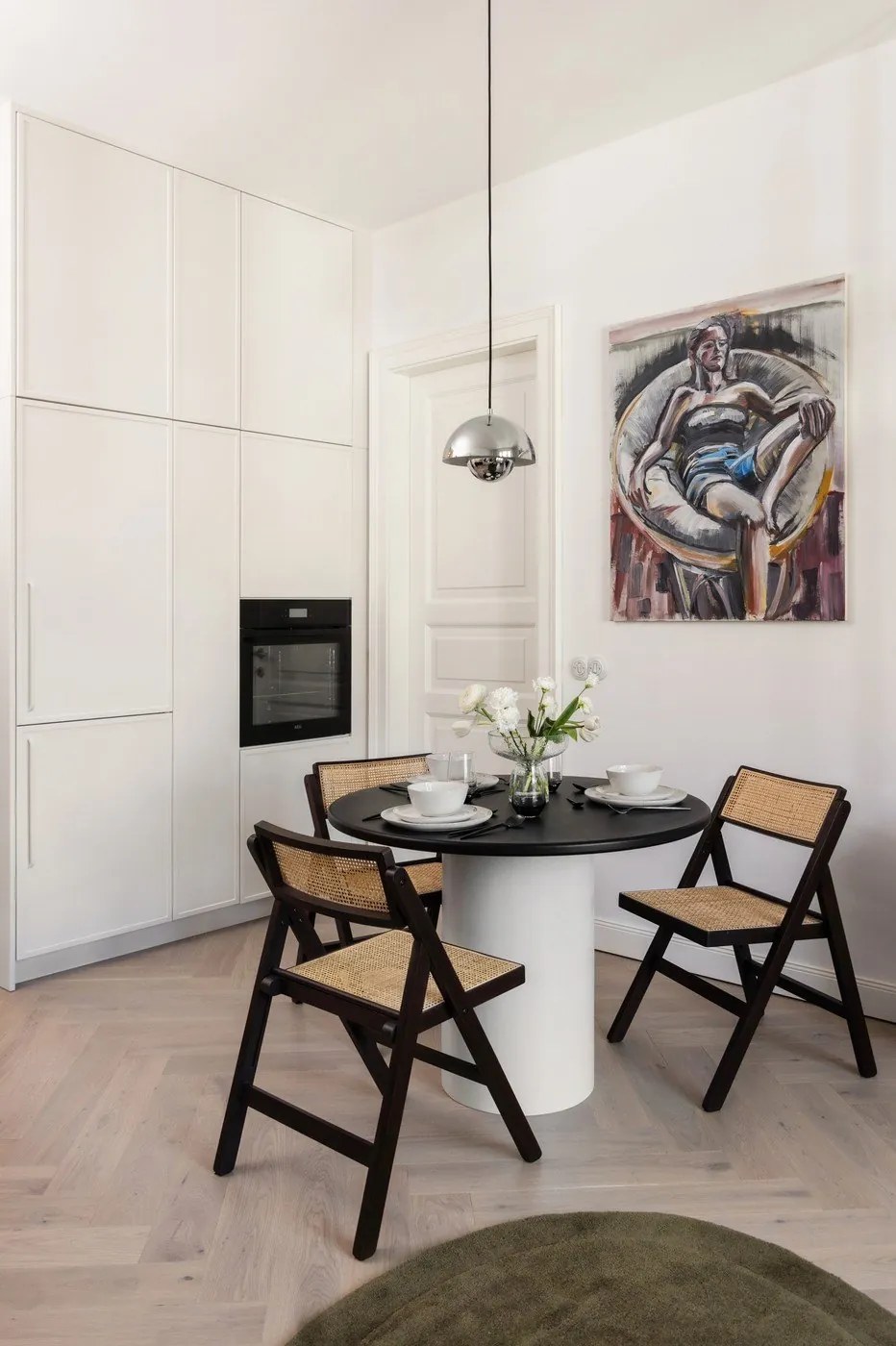 Készítette: Bonami.hu