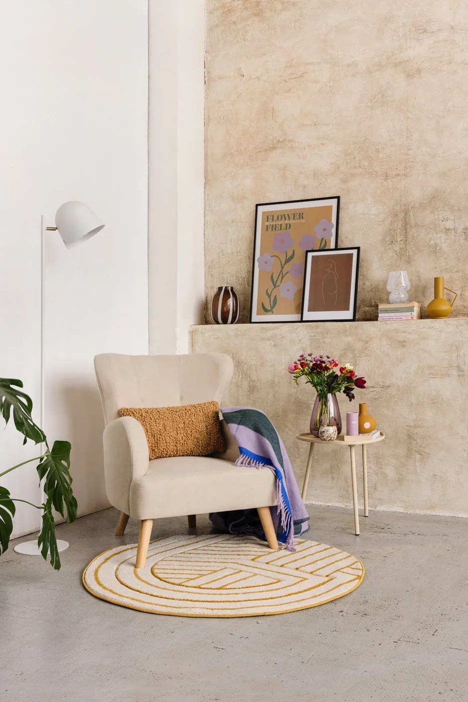 Készítette: Bonami.hu