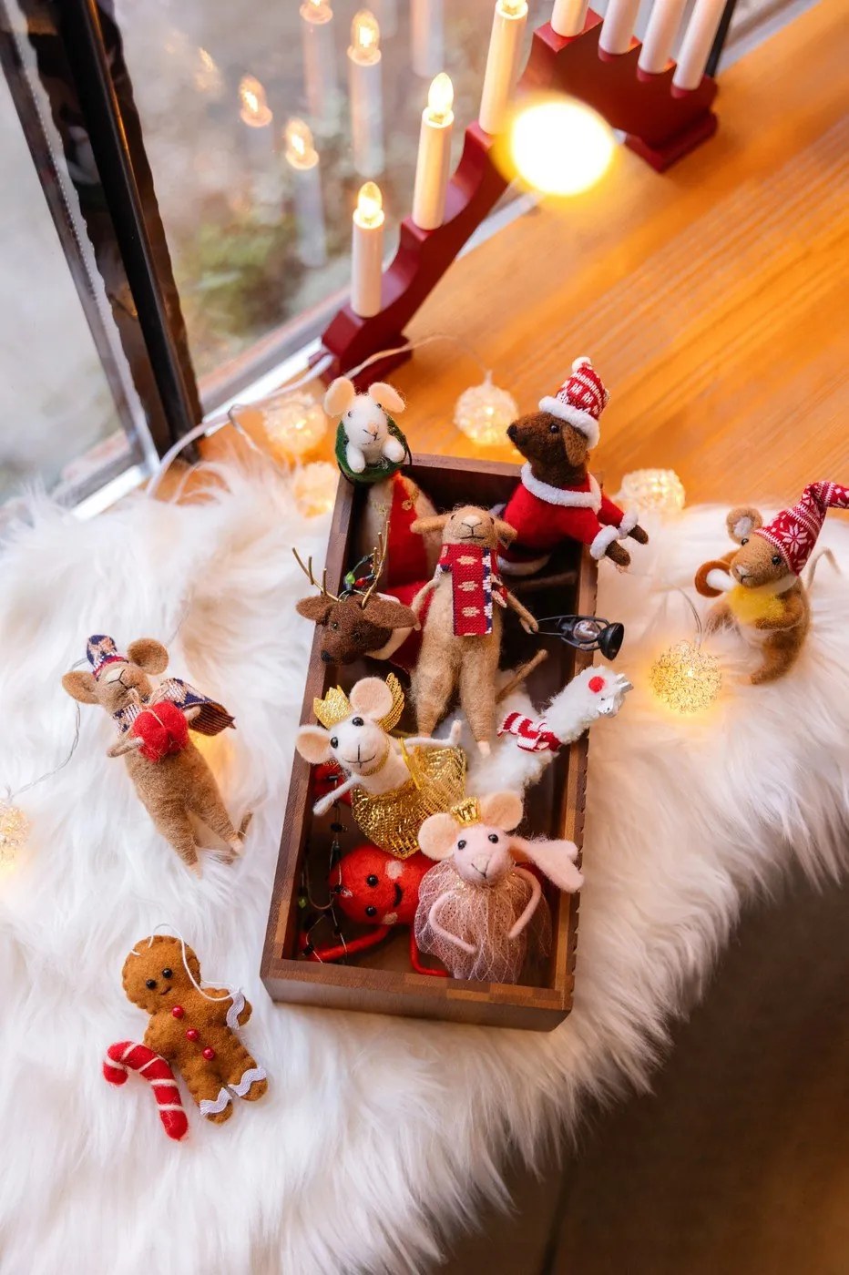 Készítette: Bonami.hu