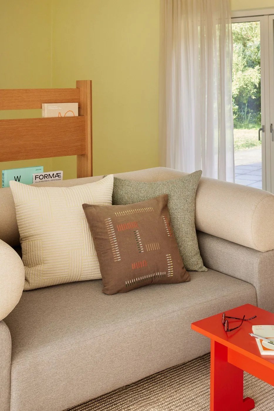 Készítette: Bonami.hu