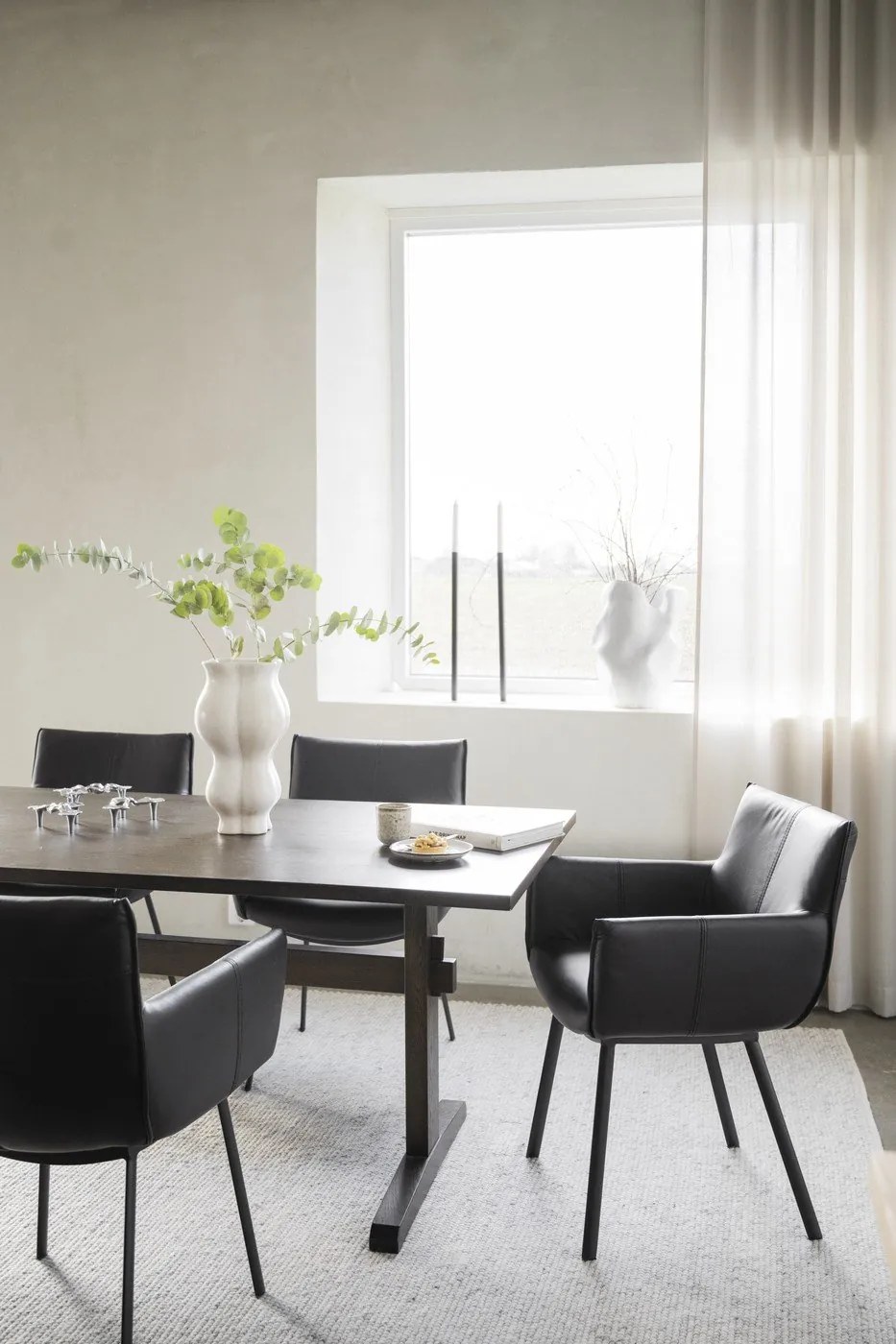 Készítette: Bonami.hu