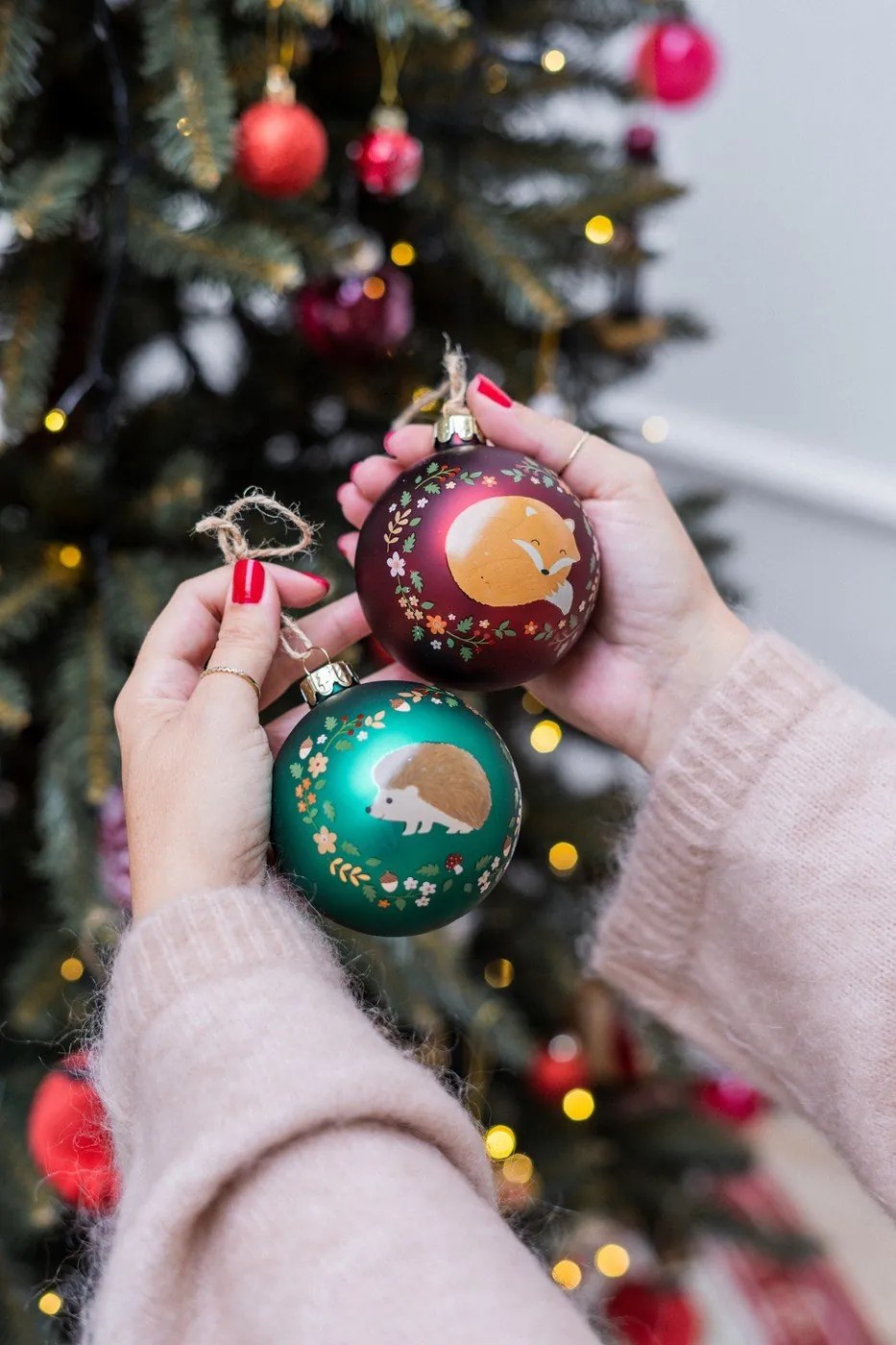 Készítette: Bonami.hu