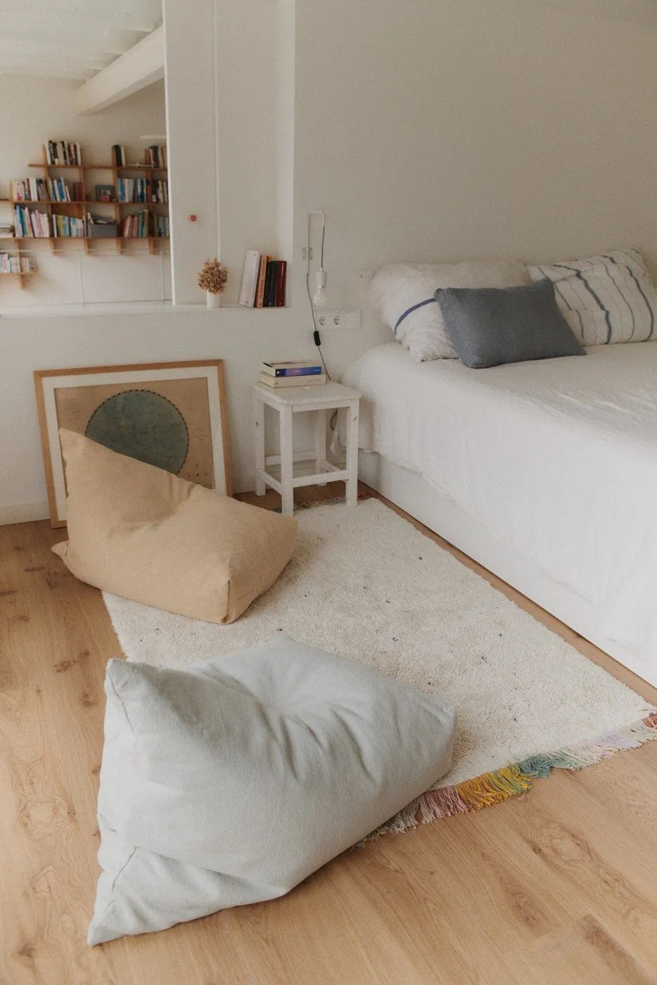 Készítette: Bonami.hu