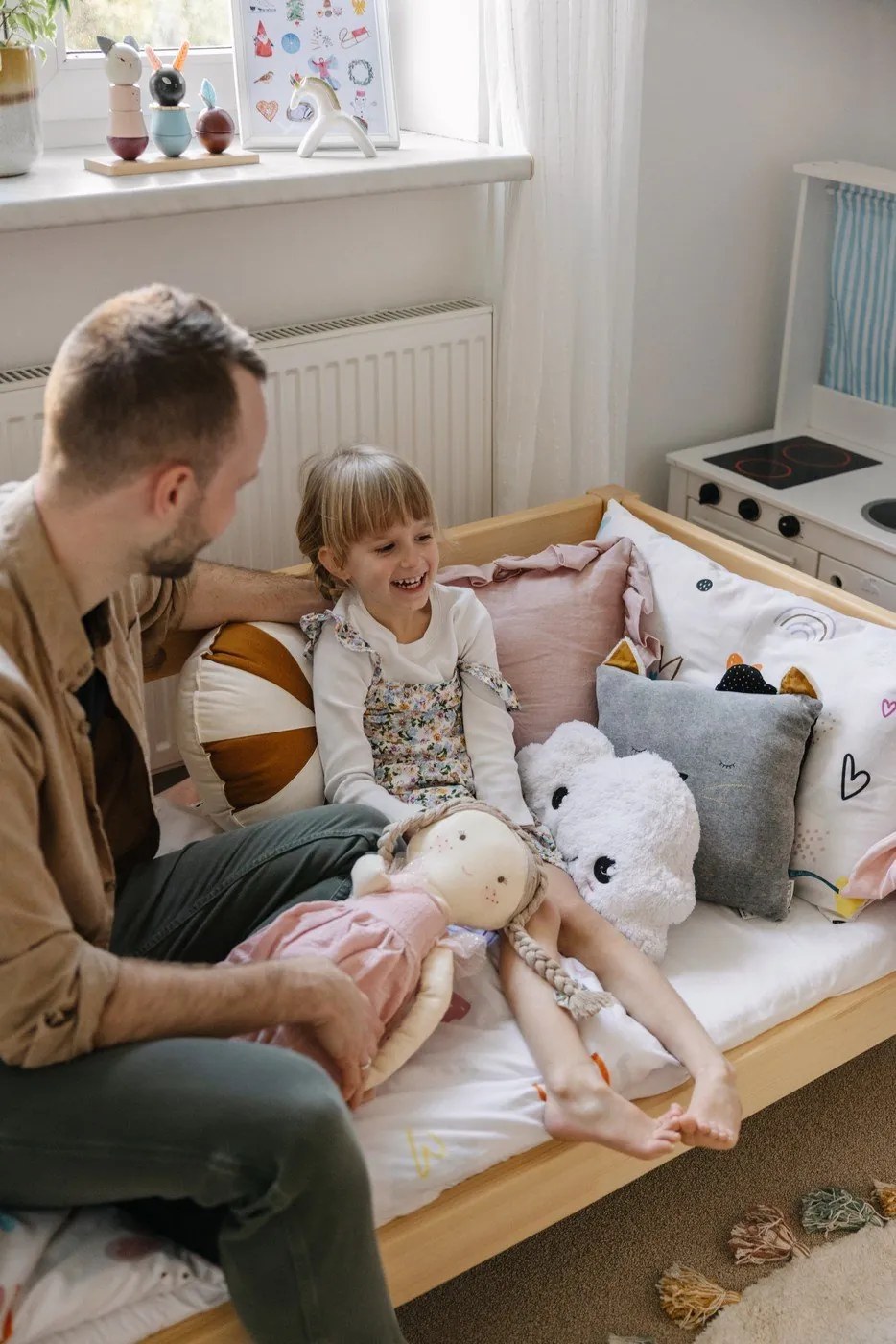 Készítette: Bonami.hu