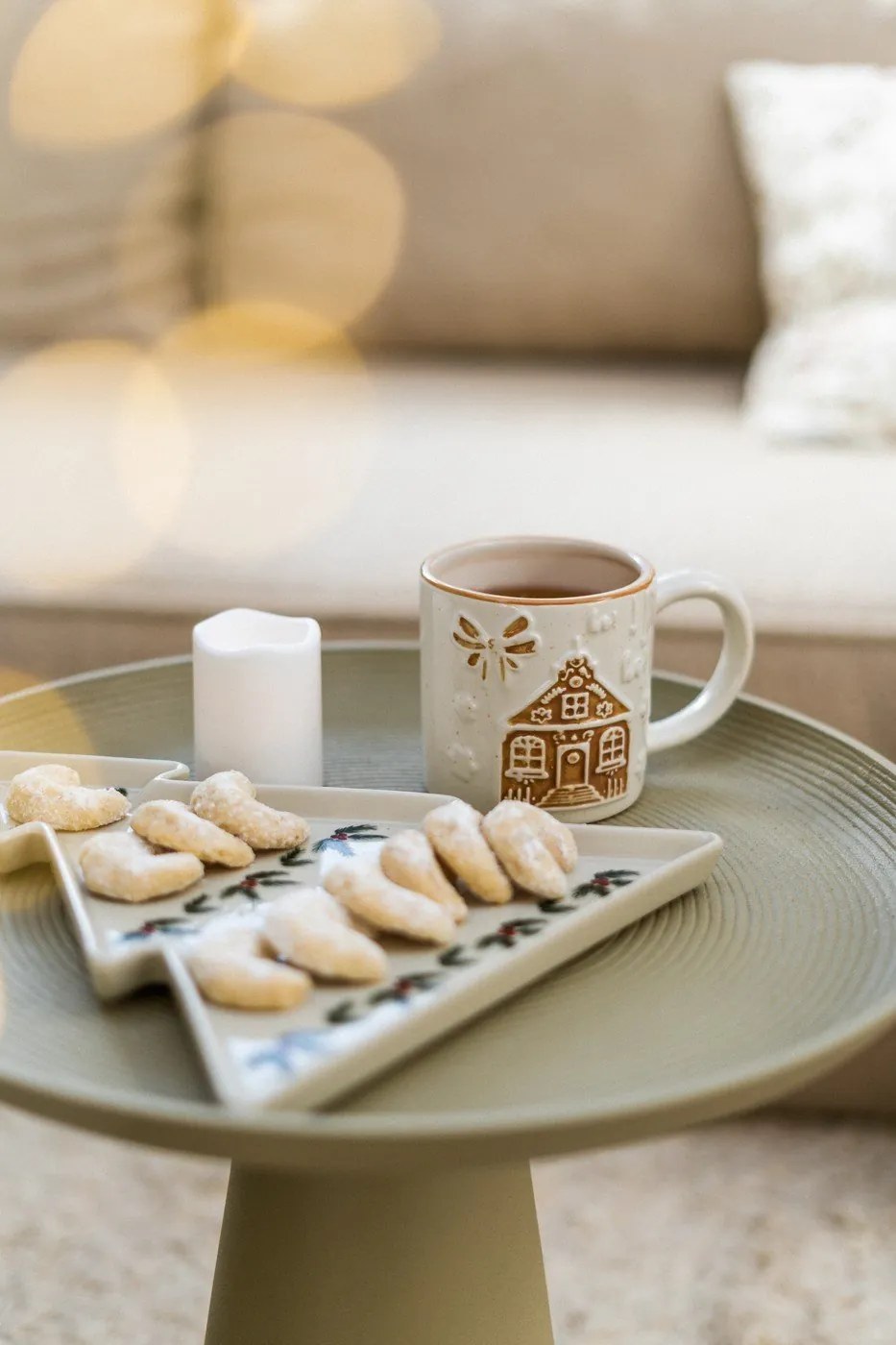 Készítette: Bonami.hu