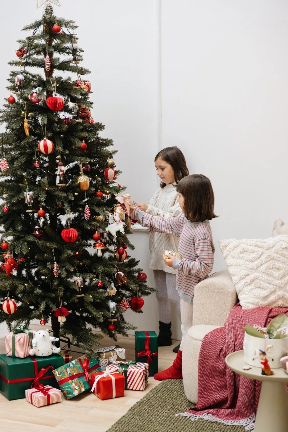 Készítette: Bonami.hu