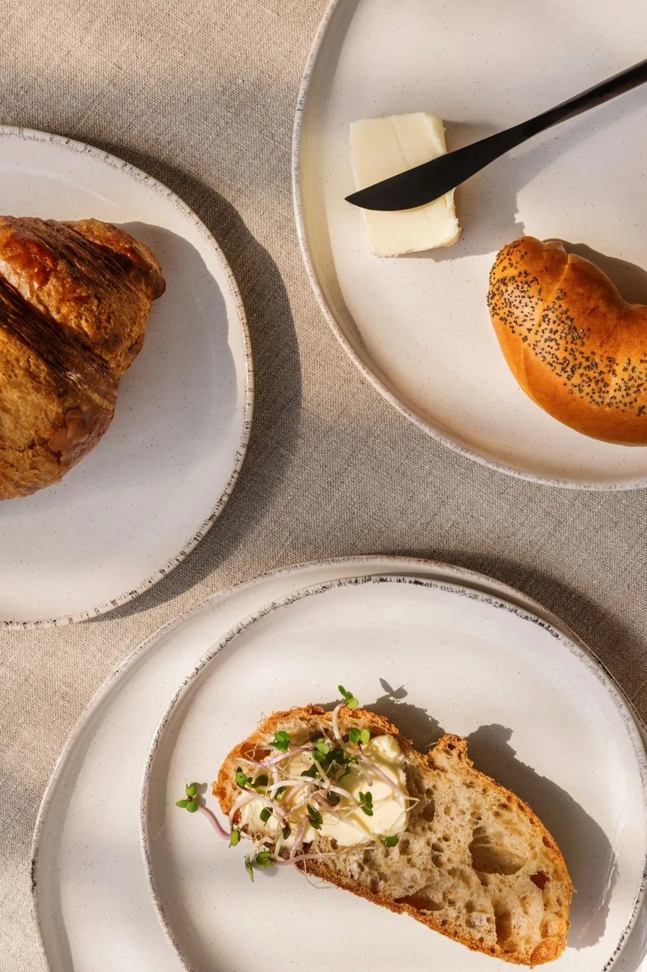 Készítette: Bonami.hu