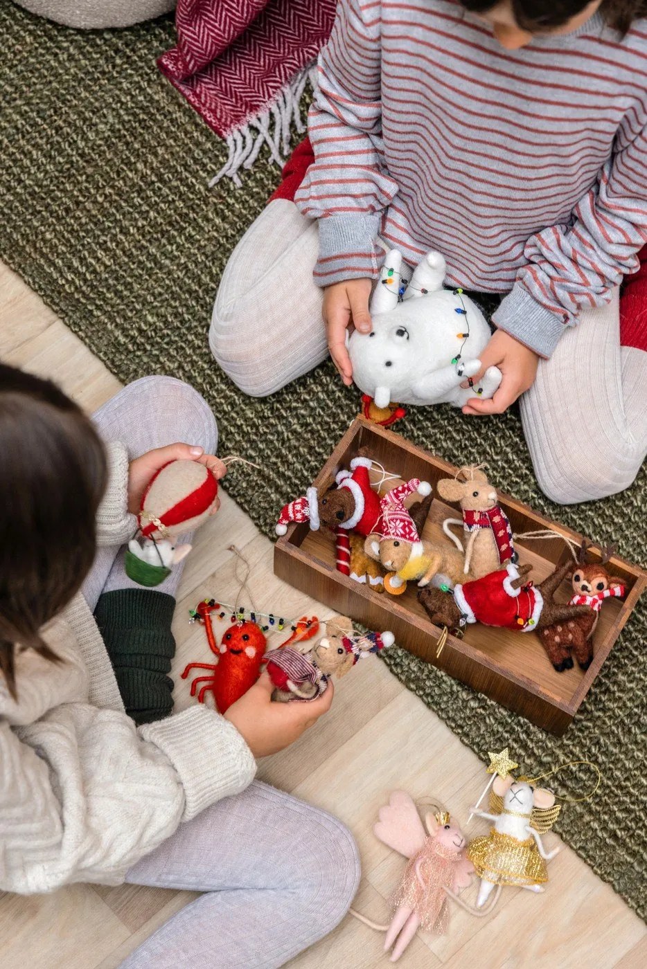 Készítette: Bonami.hu