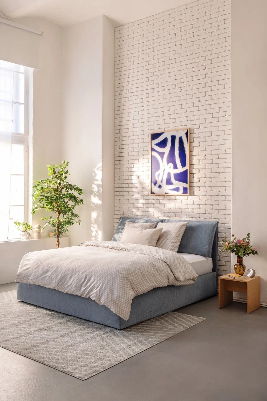 Készítette: Bonami.hu