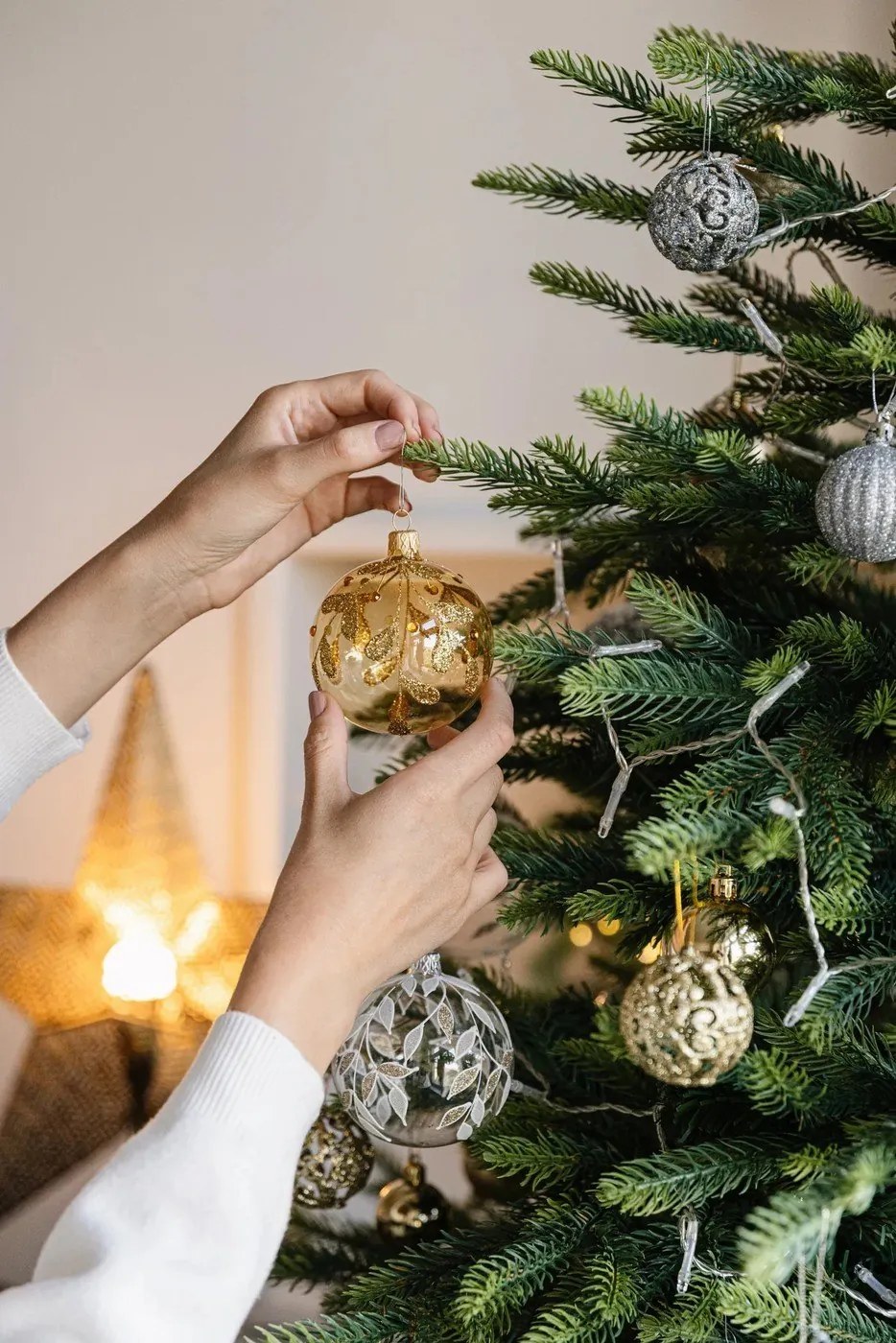 Készítette: Bonami.hu