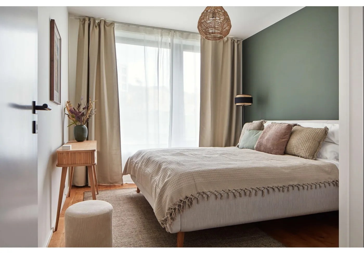 Készítette: Bonami.hu