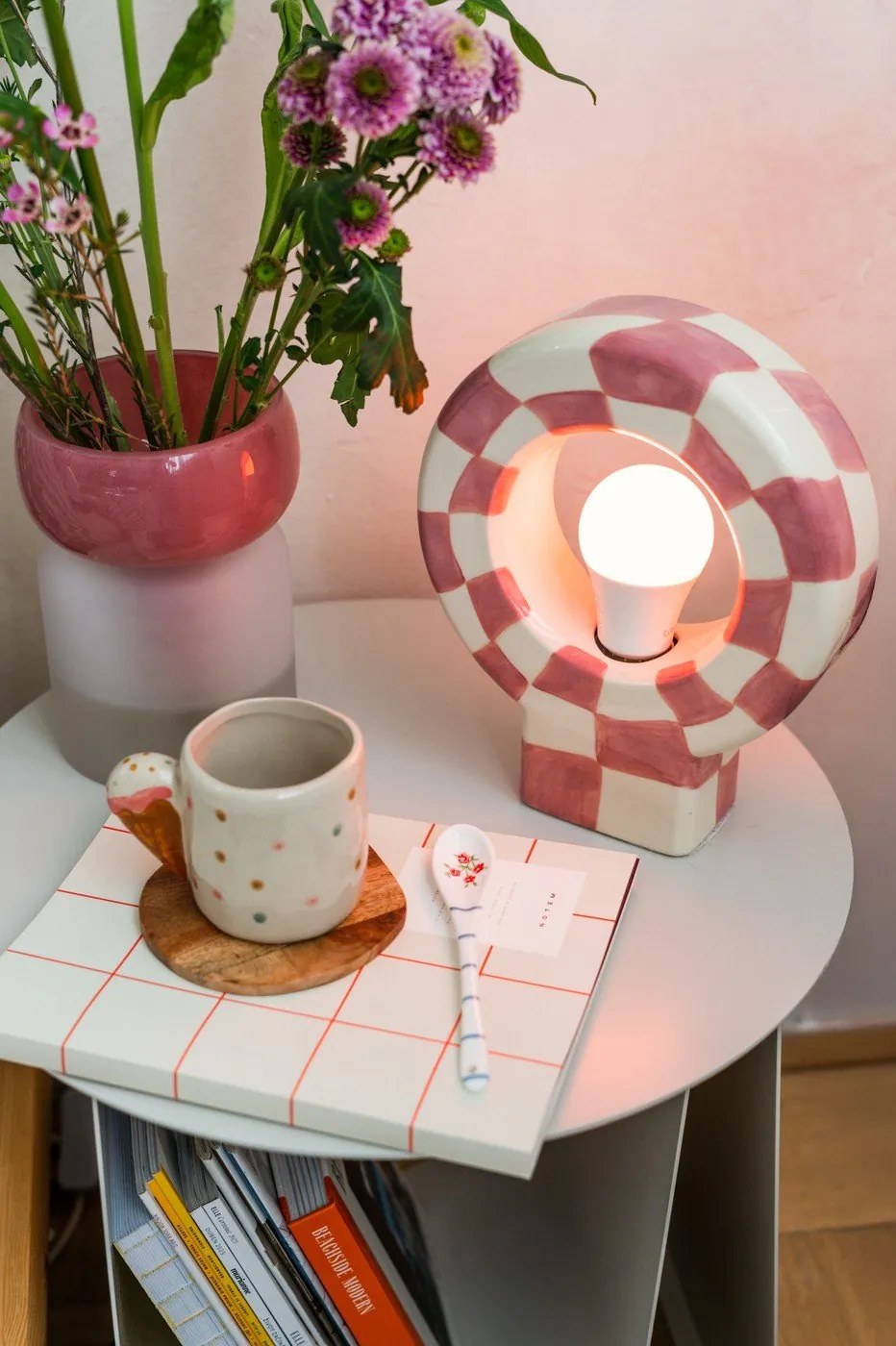 Készítette: Bonami.hu