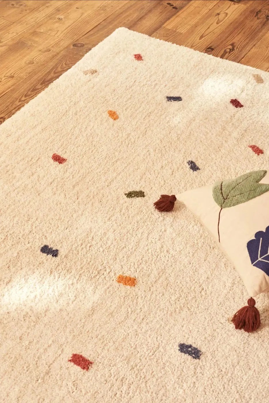 Készítette: Bonami.hu