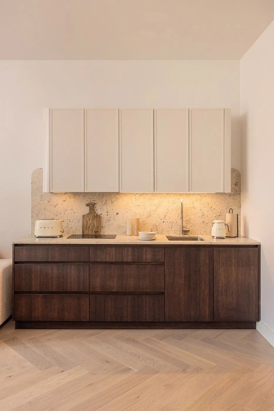 Készítette: Bonami.hu