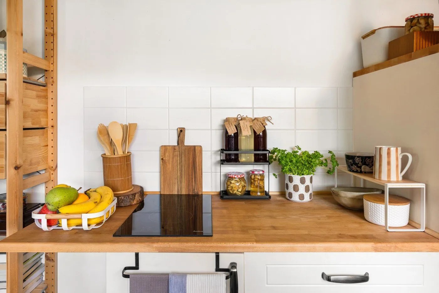 Készítette: Bonami.hu