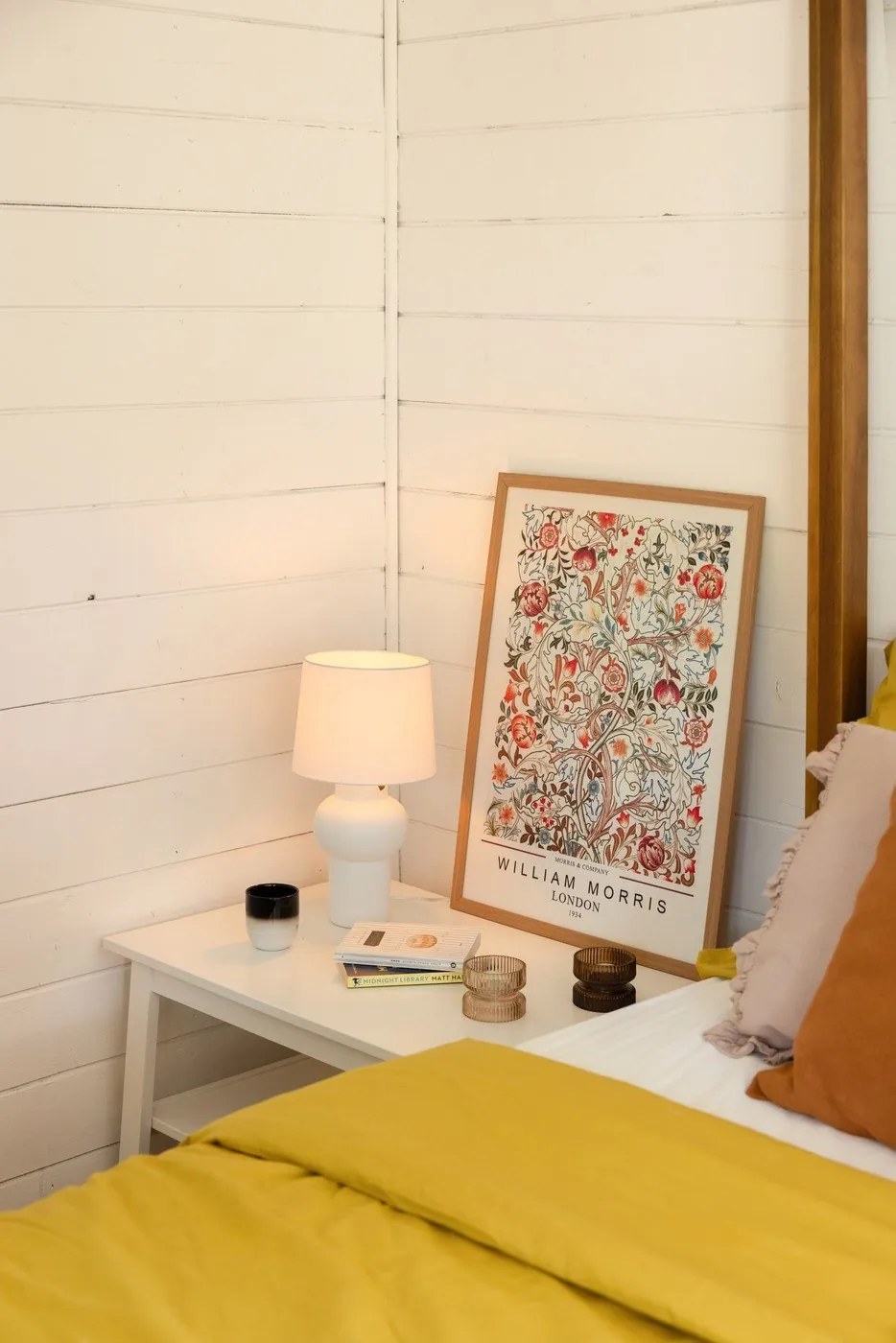 Készítette: Bonami.hu