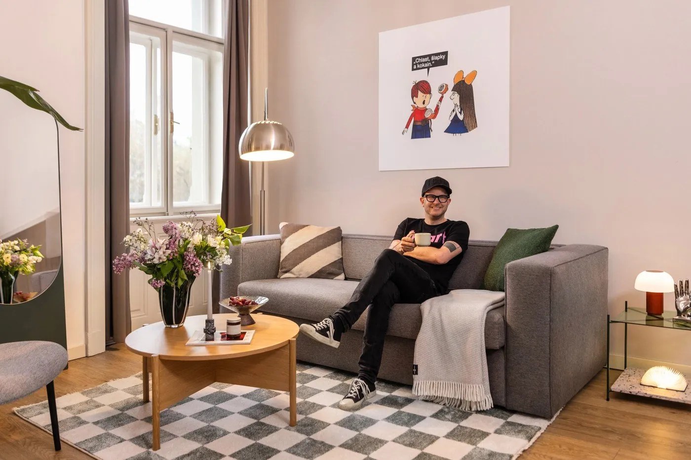 Készítette: Bonami.hu