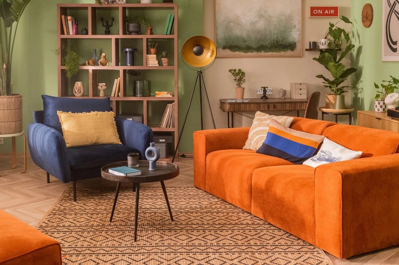 Készítette: Bonami.hu