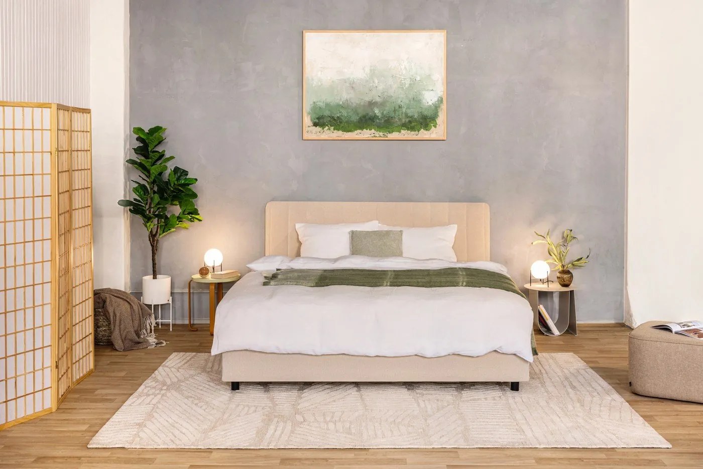 Készítette: Bonami.hu