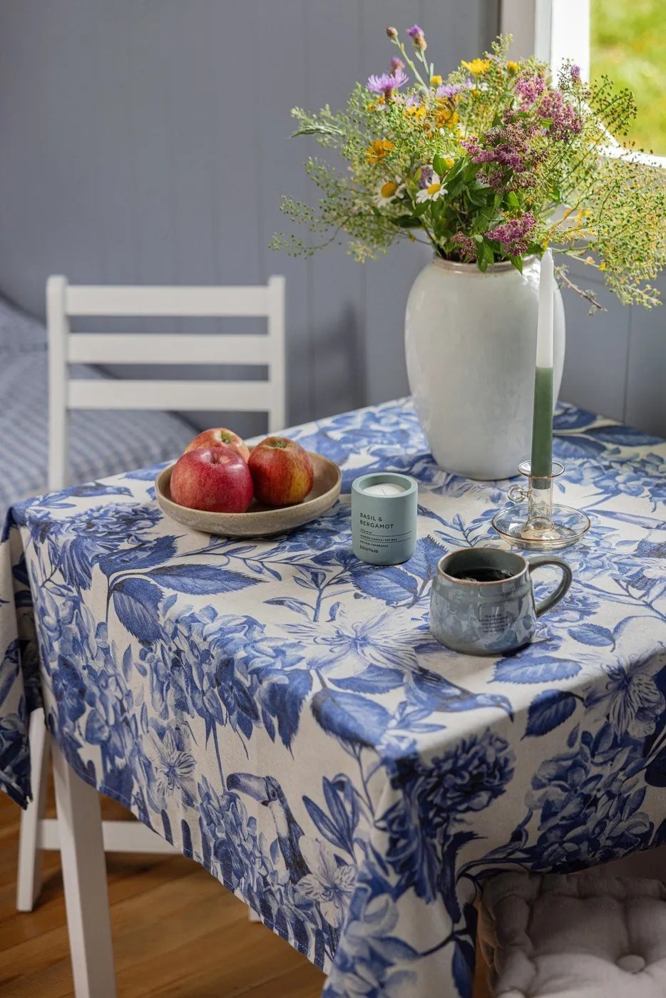 Készítette: Bonami.hu