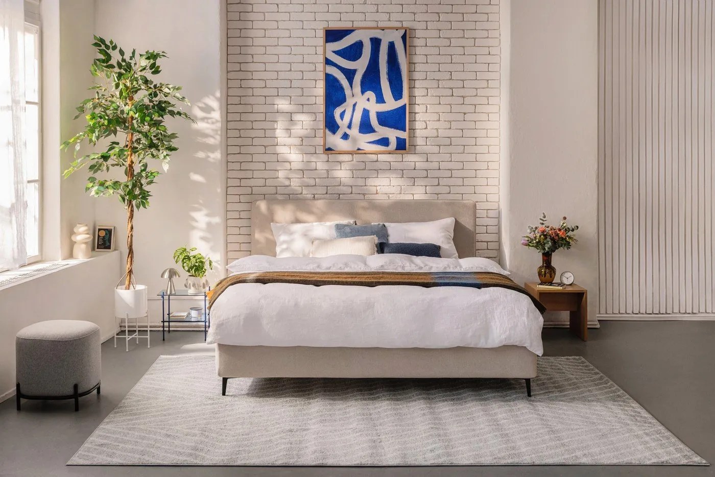 Készítette: Bonami.hu