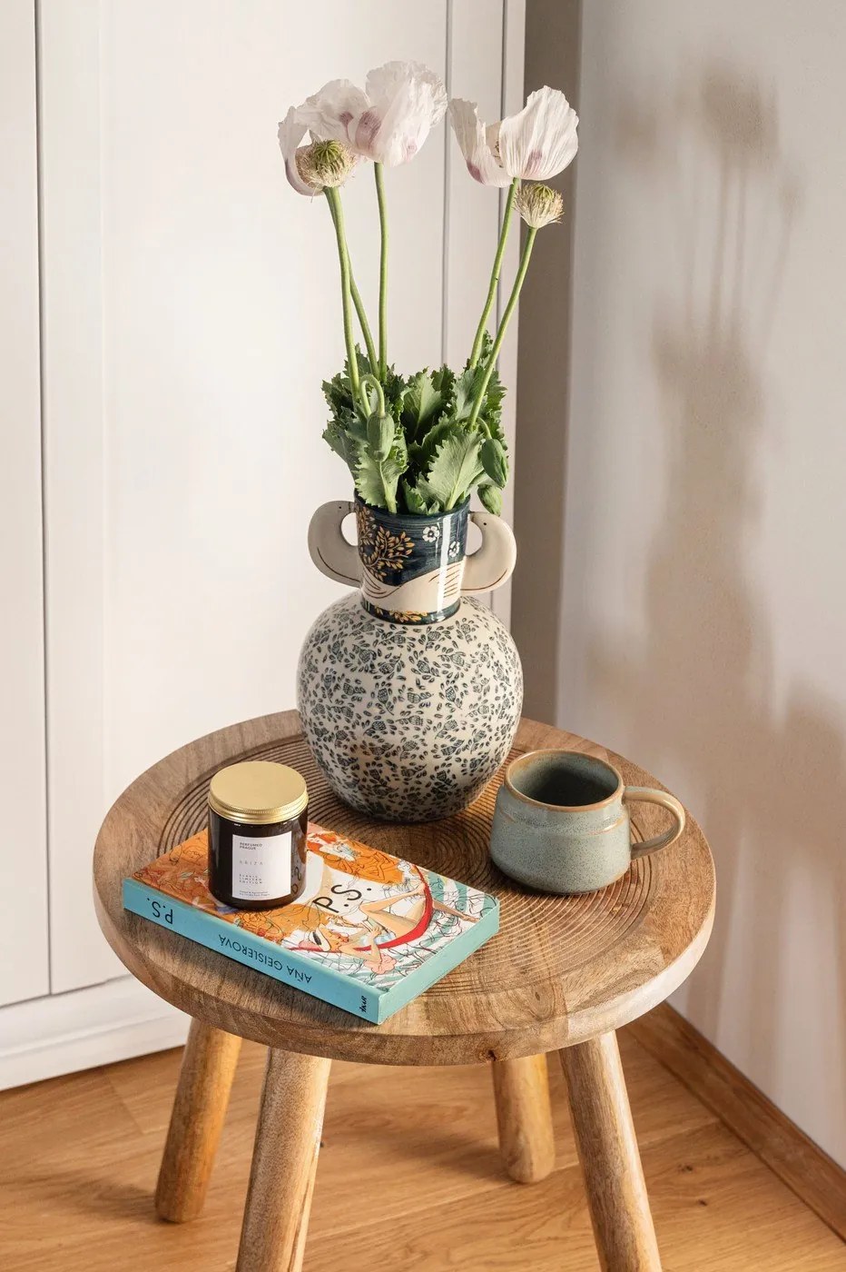 Készítette: Bonami.hu