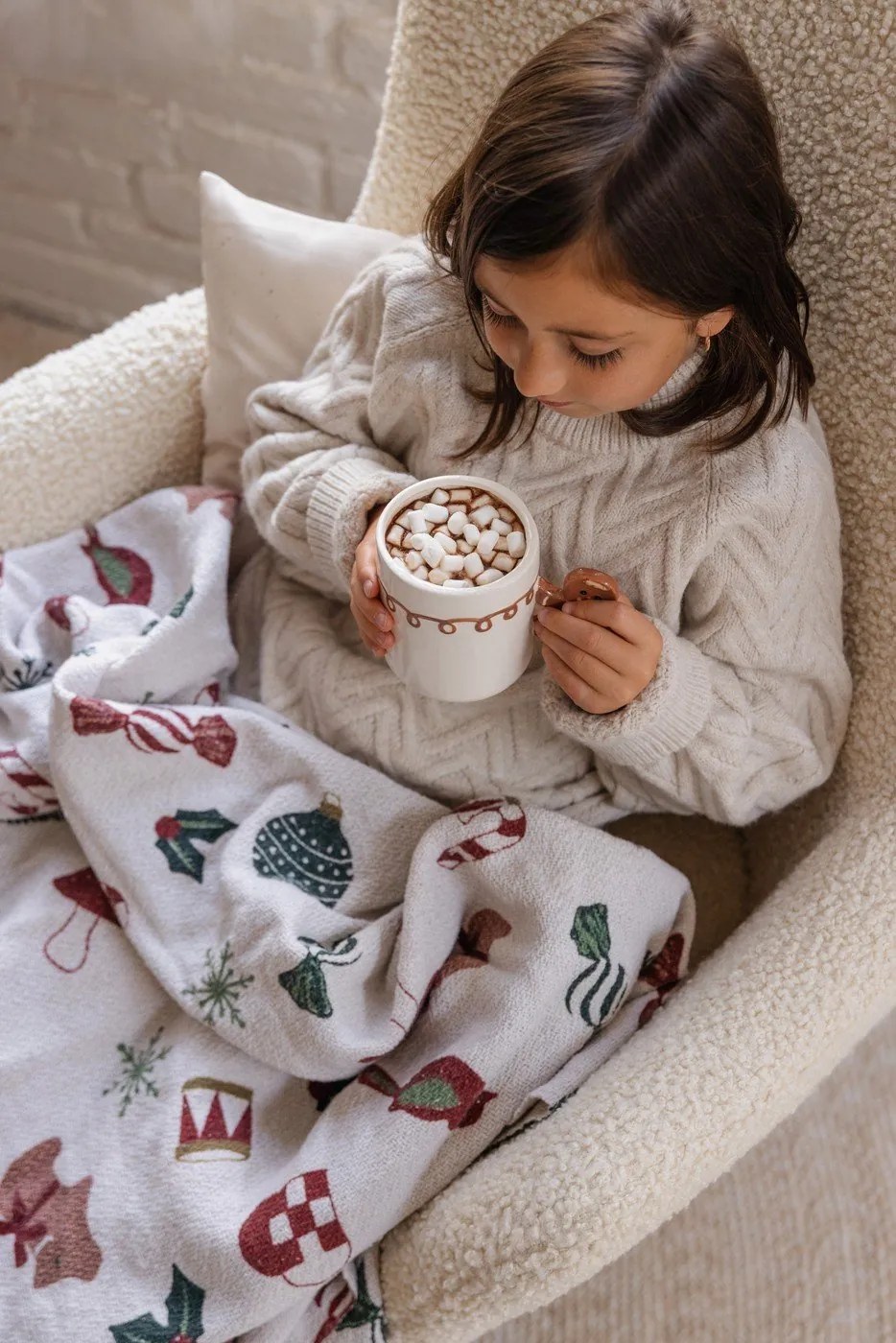 Készítette: Bonami.hu