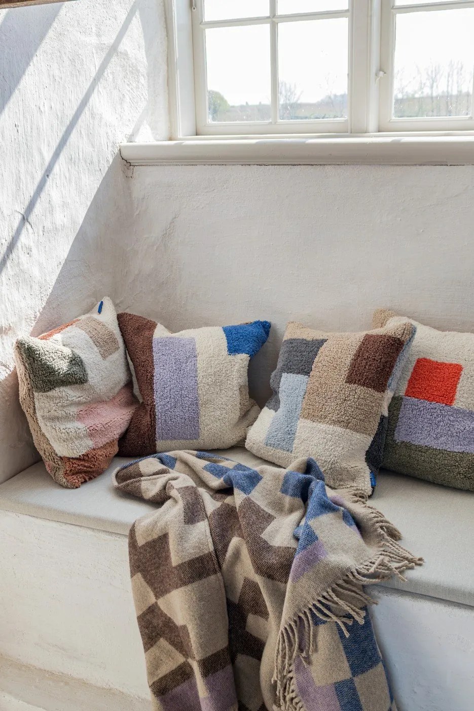 Készítette: Bonami.hu