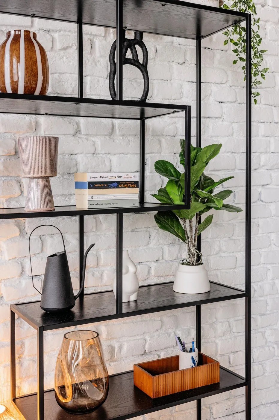 Készítette: Bonami.hu