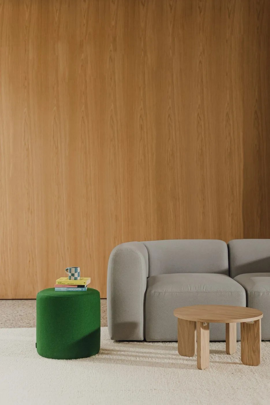 Készítette: Bonami.hu