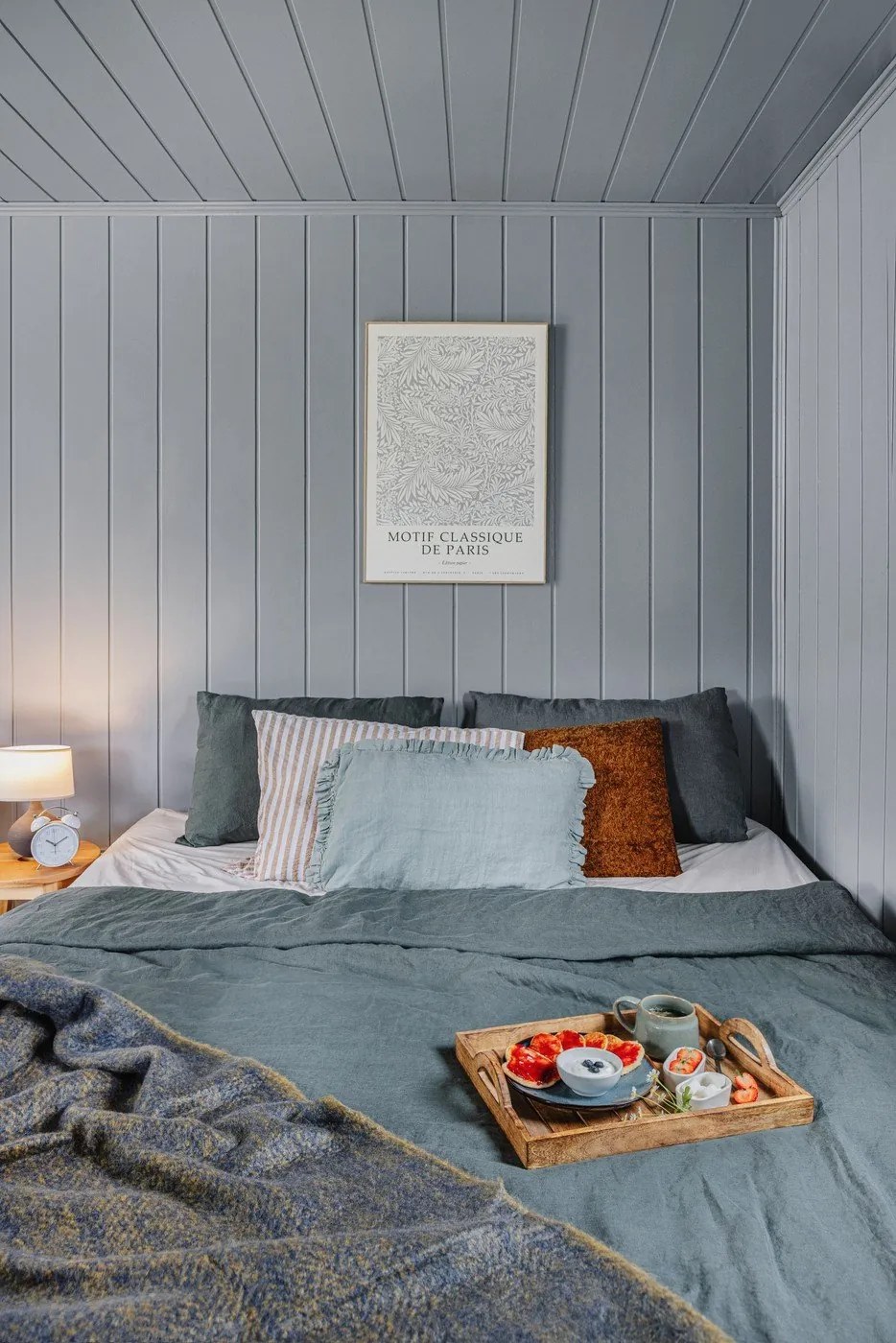 Készítette: Bonami.hu