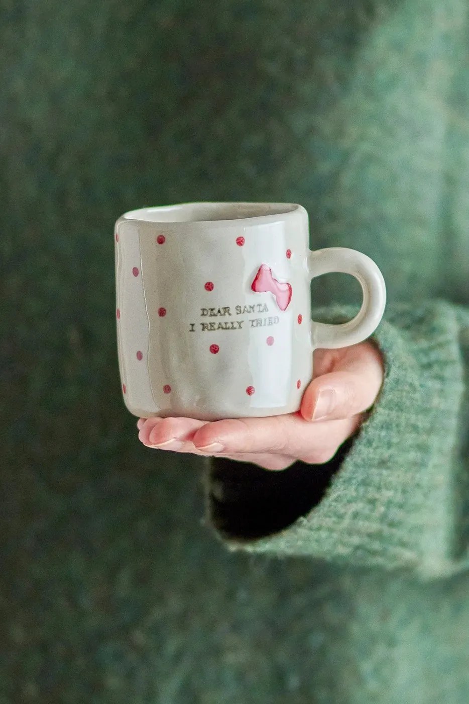 Készítette: Bonami.hu