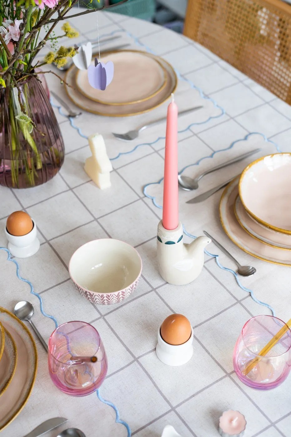 Készítette: Bonami.hu