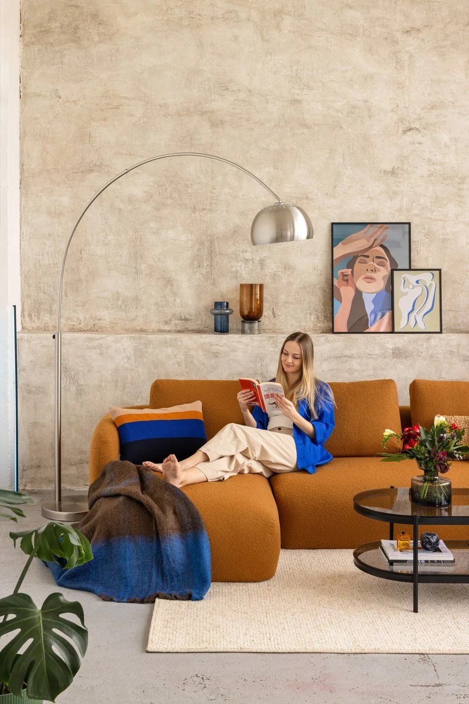 Készítette: Bonami.hu