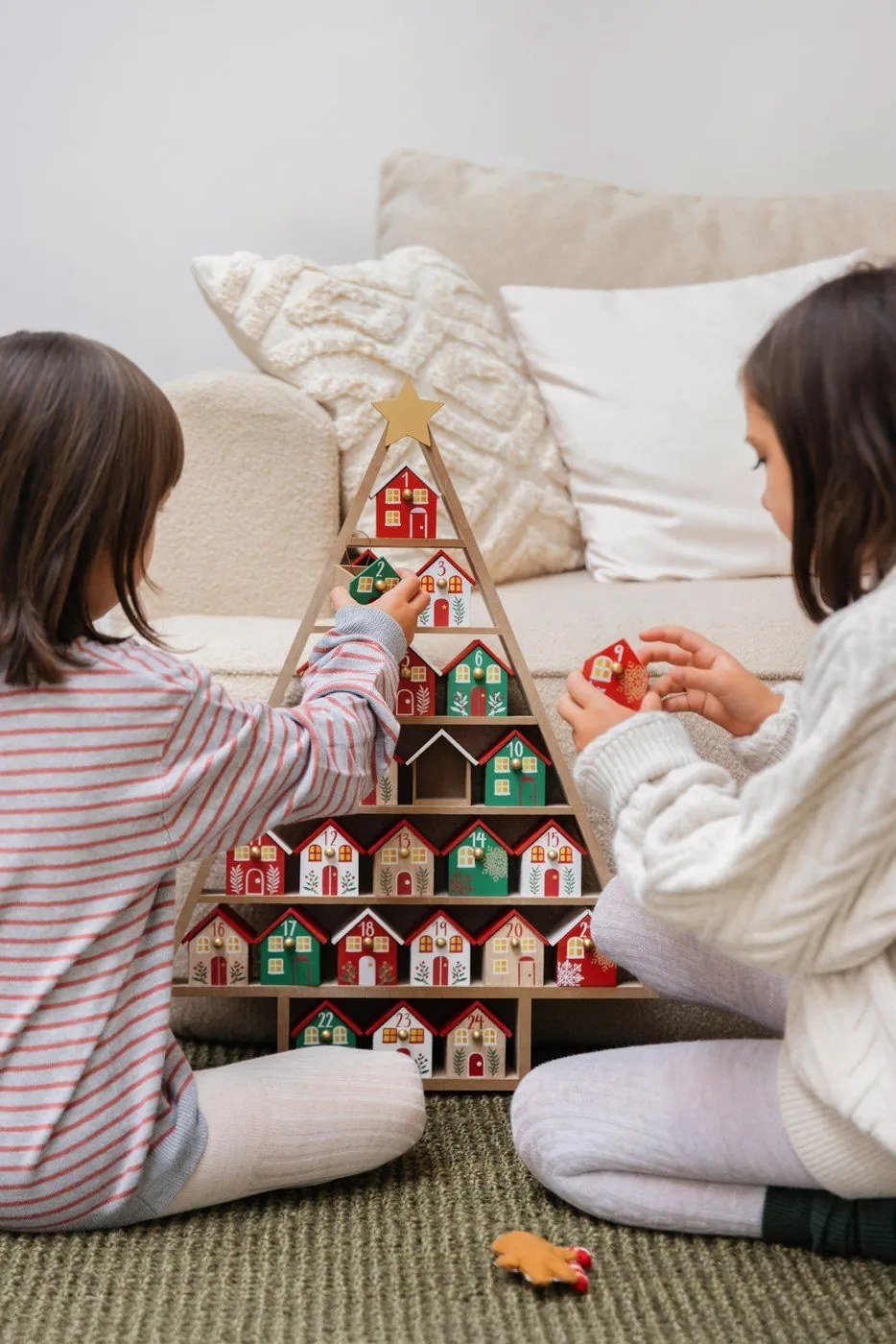 Készítette: Bonami.hu