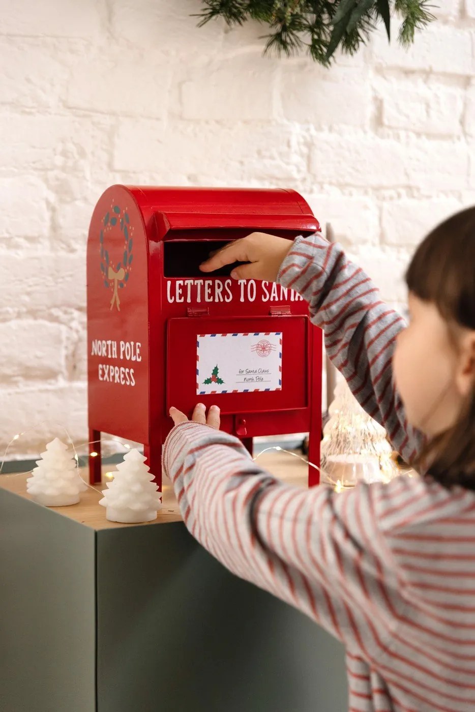 Készítette: Bonami.hu