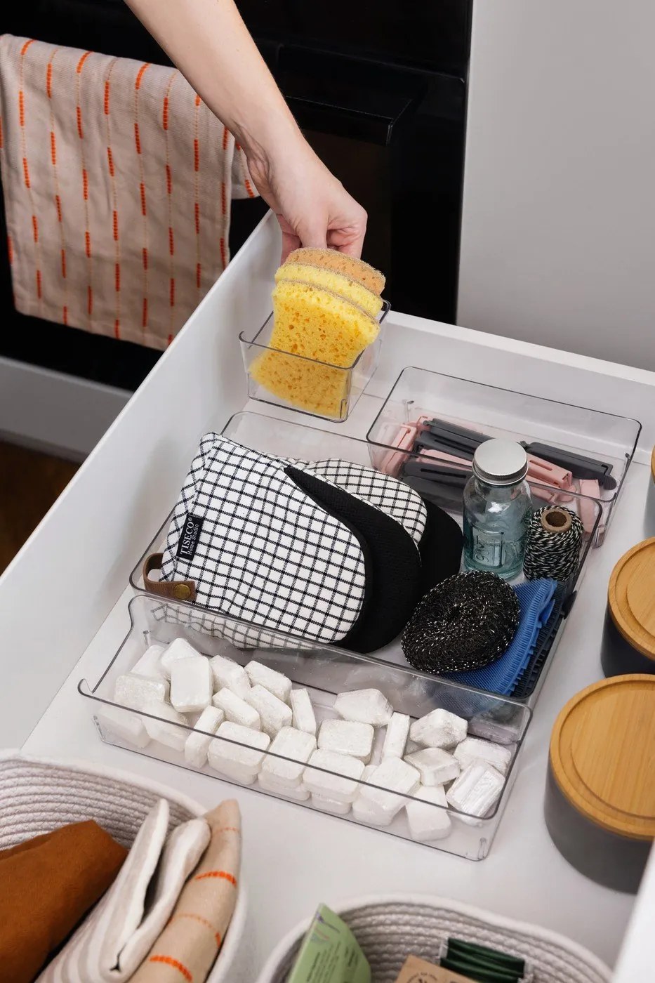 Készítette: Bonami.hu