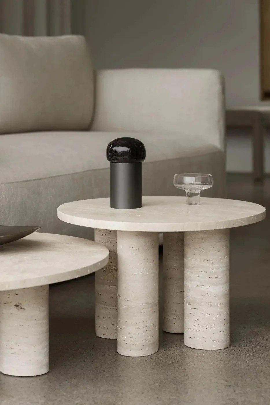 Készítette: Bonami.hu