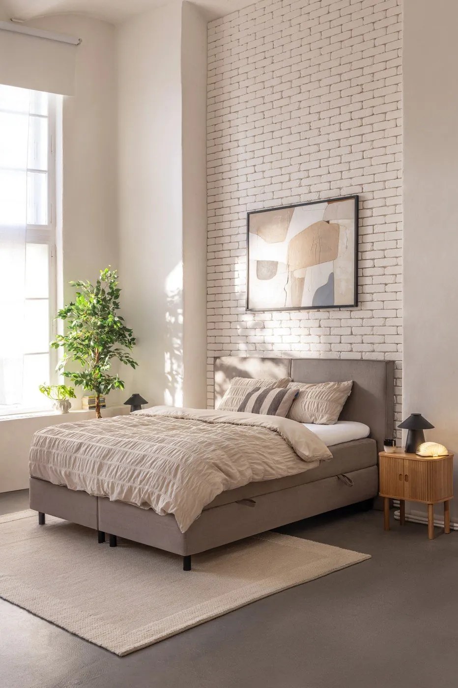 Készítette: Bonami.hu