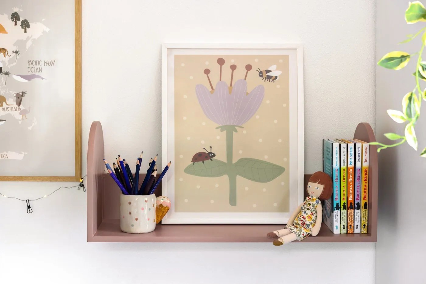 Készítette: Bonami.hu