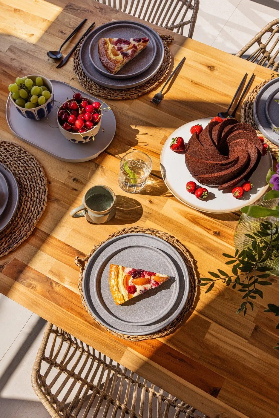 Készítette: Bonami.hu