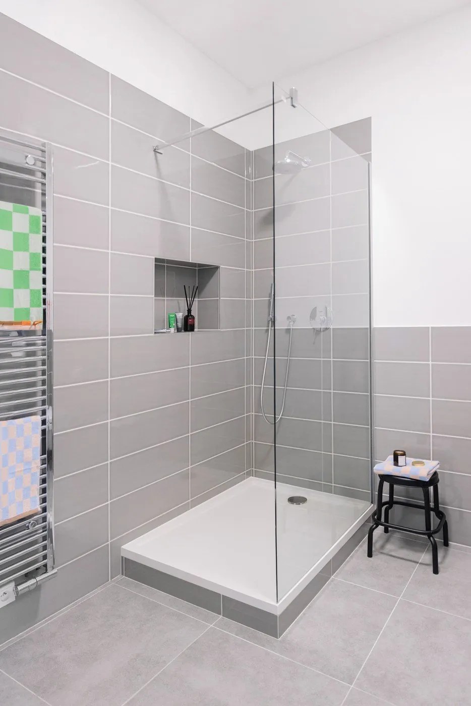 Készítette: Bonami.hu