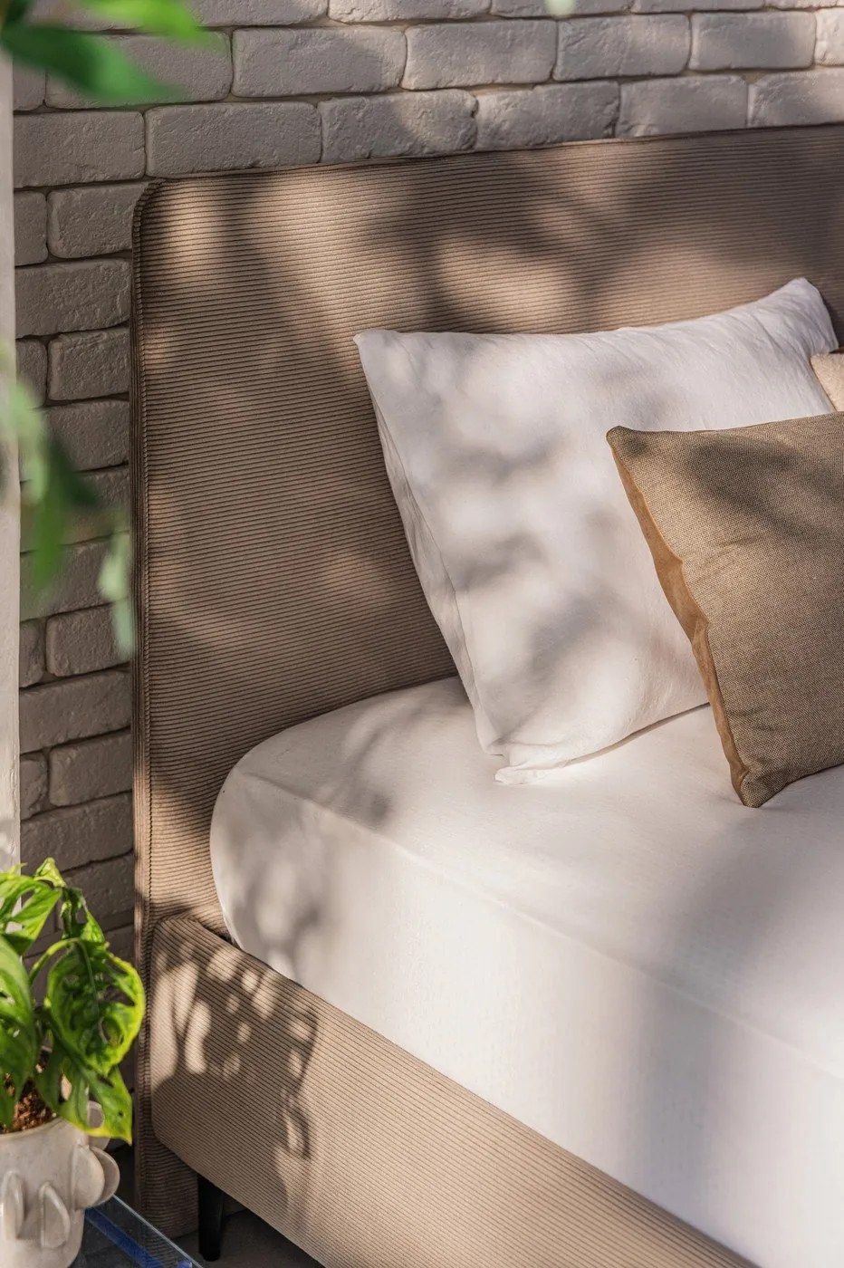 Készítette: Bonami.hu