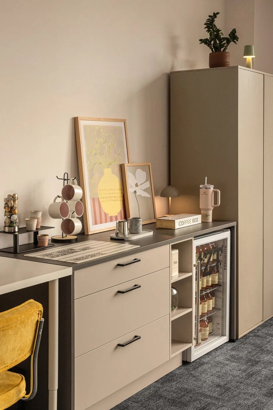 Készítette: Bonami.hu