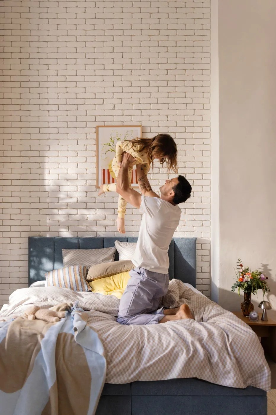 Készítette: Bonami.hu