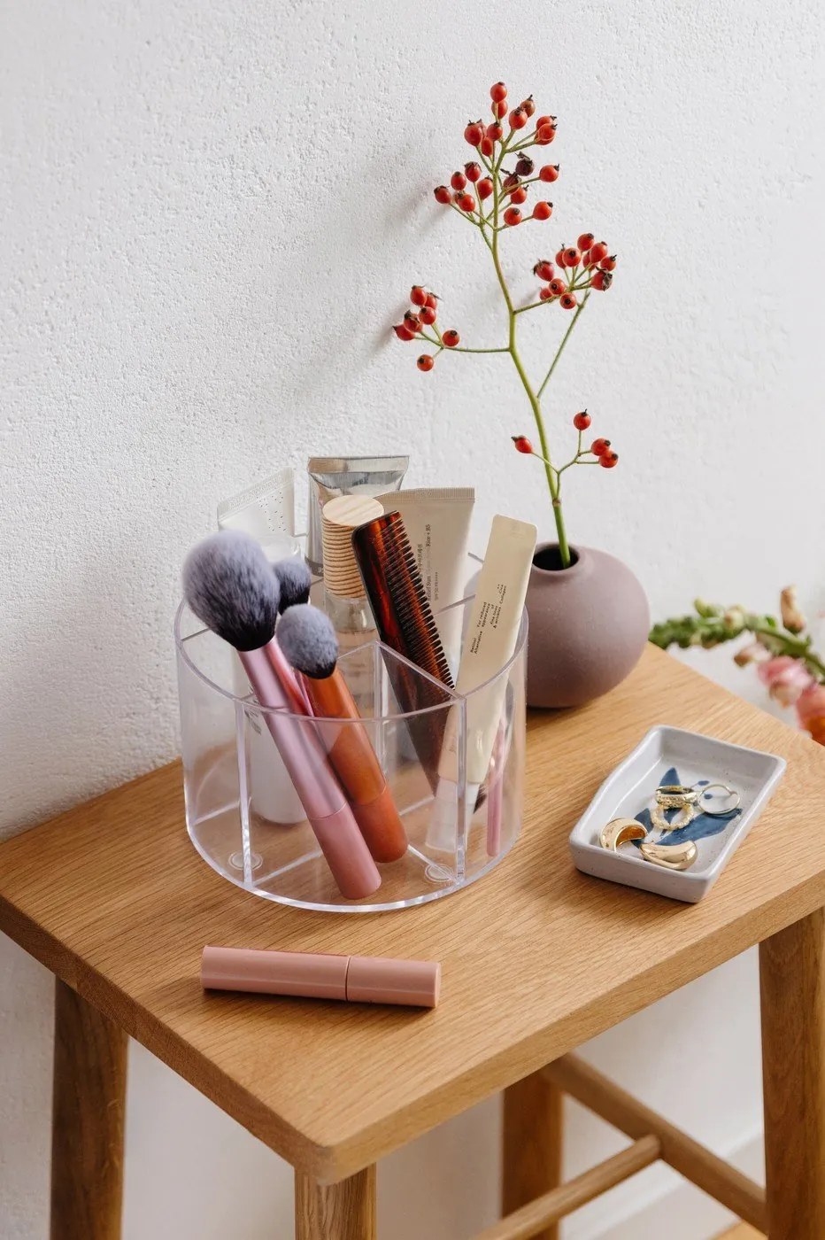 Készítette: Bonami.hu